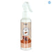 Pack 2x - AMB. HOME SPRAY DATILES 220 ML - Prady - 1
