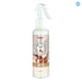 Pack 2x - AMB. HOME SPRAY CRÈME DE NOISETTES 220 ML - Prady - 1