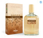 Pack 2x - PARFUM MONTY INTENSE UNISEXE - Prady - 1