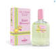 Pack 2x - PARFUM ENFANT MYRTILLE - Prady - 1