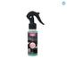 Pack 2x - DÉSODORISANT VOITURE FASHION SHOP 100ML - PRADY - Prady - 1