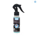 Pack 2x - DÉSODORISANT VOITURE PIRATE - 100ML - PRADY - Prady - 1