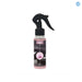 Pack 2x - DÉSODORISANT DE VOITURE YANI - 100ML - PRADY - Prady - 1