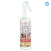 Pack 2x - SPRAY D'AMBIANCE TARDE DE CINÉMA 220 ML - Prady - 1
