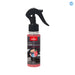 Pack 2x - Assainisseur de Voiture Prady aux Fruits Rouges - Prady - 1
