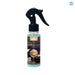 Pack 2x - DÉSODORISANT DE VOITURE EN SPRAY RITUEL DE SPA - PRADY - Prady - 1