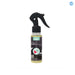 Pack 2x - DÉSODORISANT VOITURE BÉBÉ - 100ML - PRADY - Prady - 1