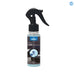 Pack 2x - Désodorisant de voiture Océan - 100ML - PRADY - Prady - 1