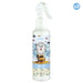 Pack 2x - VAPORISATEUR D'AMBIANCE PIRATE 220 ML - Prady - 1