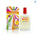 Pack 2x - PARFUM SUNSHINE FEMME - Prady - 1