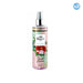 Pack 2x - VAPORISATEUR CORPOREL SWEET LICORICE PRADY 250ML - Prady - 1