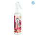 Pack 2x - PARFUM D'AMBIANCE HOME SPRAY FASHION DUTY SHOP 220 ML - Prady - 1