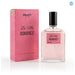 Pack 2x - PARFUM SOYEZ MON ROMANCE! - Prady - 1