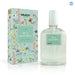 Pack 2x - EAU DE TOILETTE BLUE BLOOMING - Prady - 1