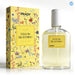 Pack 2x - PARFUM YELLOW BLOOMING - Prady - 1