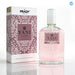 Pack 2x - PARFUM YANI ELIXIR - Prady - 1
