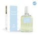 Pack 2x - Eau de Toilette "Vanilla Toscana" - Unisexe - 85ml - Prady - Prady - 1