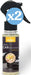 Pack 2x - DÉSODORISANT DE VOITURE À LA VANILLE - 100ML - PRADY - Prady - 1