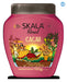 Pack 2x - Crème Conditionnante Brasil Cacau 1000ml - Skala - 1