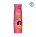 Pack 2x - shampooing Crespinho Divino 325ml Skala - Skala - 1