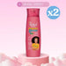 Pack 2x - shampooing Crespinho Divino 325ml Skala - Skala - 2