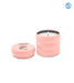 Pack 3x - BOUGIE EN BOÎTE CERISE TART 150 G - The Fruit Company - 1