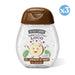 Pack 3x - Gel nettoyant pour les mains - Noix de coco - The Fruit Company - The Fruit Company - 1