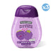 Lot 3x - GEL NETTOYANT MAINS MÛRES - THE FRUIT COMPANY - The Fruit Company - 1