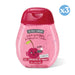 Pack 3x - NETTOYANT POUR LES MAINS CERISE - THE FRUIT COMPANY - The Fruit Company - 1