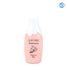 Pack 3x - PARFUM TART CHEERY PIE PATISSERIE 40 ML - The Fruit Company - 1