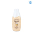 Lot de 3 - PARFUM CARAMEL LATTE PATISSERIE 40 ML - The Fruit Company - 1