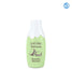 Pack 3x - PARFUM PISTACHE MACARON PATISSERIE 40 ML - The Fruit Company - 1