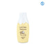 Lot de 3 - PARFUM LEMON PIE PATISSERIE 40 ML - The Fruit Company - 1