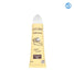 Lot de 3 - CRÈME MAINS LEMON PIE PATISSERIE - The Fruit Company - 1
