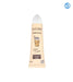 Pack 3x - CRÈME MAINS CARAMEL LATTE PATISSERIE - The Fruit Company - 1