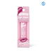 Pack 3x - BRILLANT À LÈVRES DONUT CRÈME DE FRAISE - The Fruit Company - 2