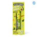 Pack 3x - HUILE À LÈVRES AVOCAT 3,6 G THE FRUIT COMPANY - The Fruit Company - 1