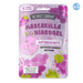 Pack 3x - Masque Facial Hydrogel Raisin Antioxydant 31g - The Fruit Company - 1