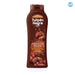 Pack 6x - Gel douche Tulipán Negro Chocolat Praliné 650 ml - Tulipan Negro - 1