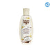 Pack 3x - Huile Corporelle Tulipán Negro Coco Pure White 200 ml - Tulipan Negro - 1