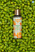 Pack 6x - Brume pour le corps Tulipe Noire Melon Sucre 250 ml - Tulipan Negro - 1