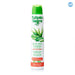 Pack 6x - SPRAY DEO ALOE ET JOJOBA 200 ml. - Tulipan Negro - 1