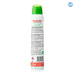 Pack 6x - SPRAY DEO ALOE ET JOJOBA 200 ml. - Tulipan Negro - 2
