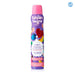 Pack 3x - VAPORISATEUR CORPOREL DEO TN CANDY FANTASY 200 ML - Tulipan Negro - 1