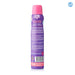 Pack 3x - VAPORISATEUR CORPOREL DEO TN CANDY FANTASY 200 ML - Tulipan Negro - 2