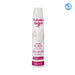 Pack 3x - SPRAY DEO CREME DE SAVON 200ML - Tulipan Negro - 1