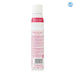 Pack 3x - SPRAY DEO CREME DE SAVON 200ML - Tulipan Negro - 2