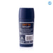 Pack 6x - Déodorant Tulipán Negro Deo Stick Datta Sport 75 ml - Tulipan Negro - 2