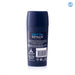 Lot de 3 - Déodorant Tulipán Negro Deo Stick Datta Space 75 ml - Tulipan Negro - 2