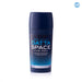 Pack 6x - Déodorant Tulipán Negro Deo bâton Datta Space 75 ml - Tulipan Negro - 1